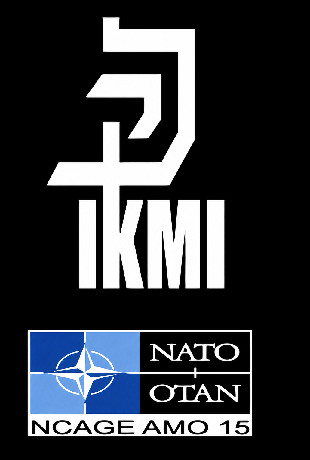 IKMI i NATO referenca